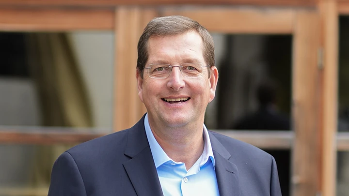 Matthias Martens